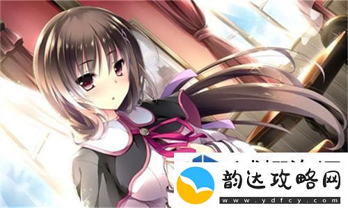 9.1免费极速版