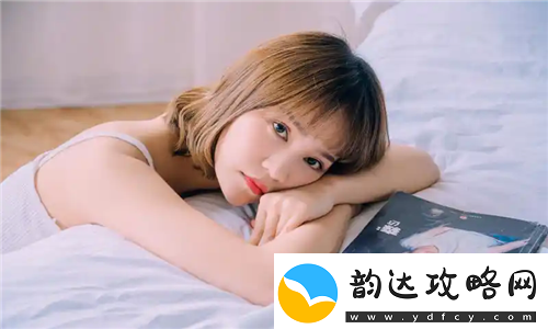 免费站在线观看人数更新时间