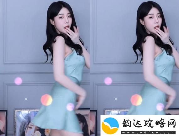 “鱿B2577”跨界大作战