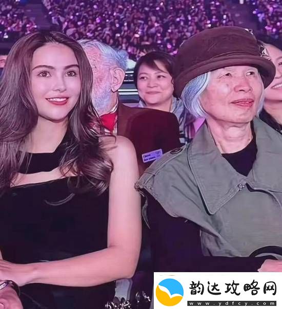 游民叭人