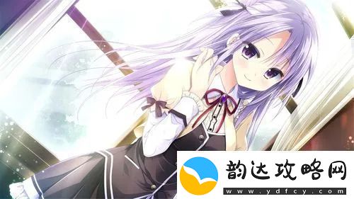 天美传媒免费全集在线观看