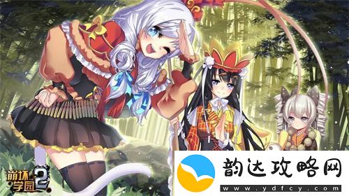 恰似你的温柔gl