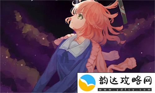 日本免费三色电费2024年