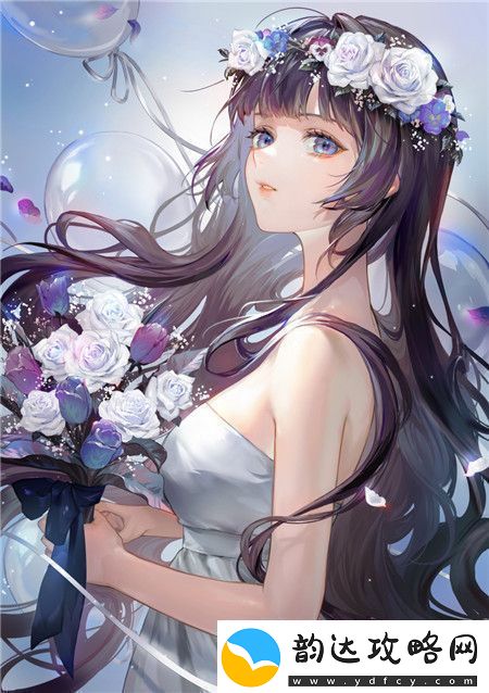 私密直播全婐app友