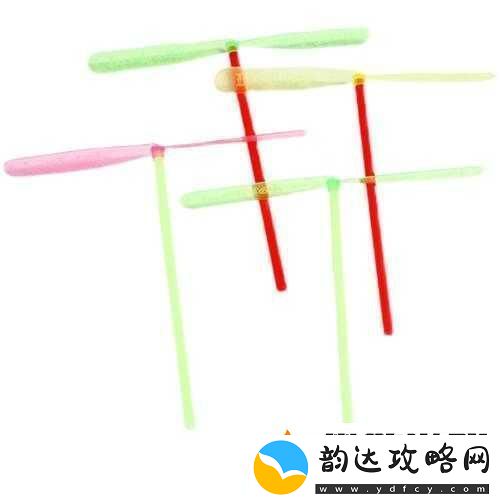 星球重启