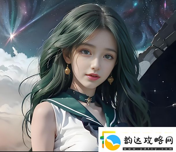 傅家父子俩1V2对决中