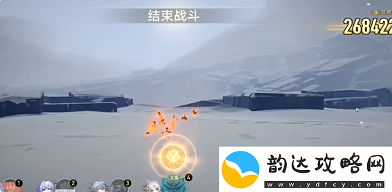 崩坏星穹铁道星期日有哪些隐藏成就