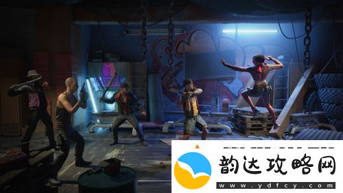 司兵