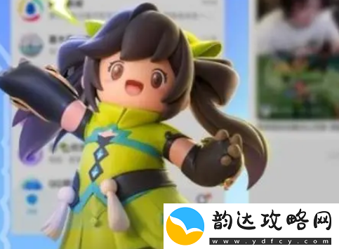 元梦之星孙尚香皮肤获取方法介绍