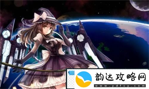 国产精品久久久精品软件下载精品游戏随心下载