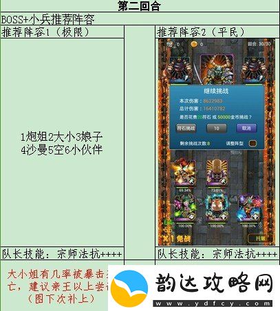 全面解析