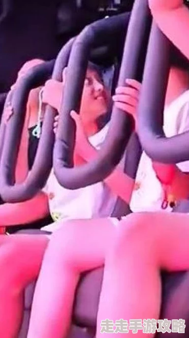 探索全新视角