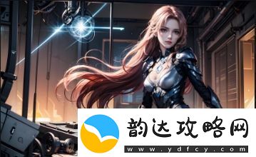母亲如何通过慢迎迎合方式培养孩子的独立性和自信
