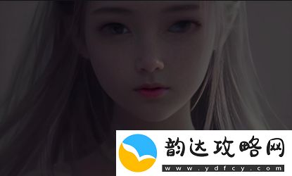 如何在AE直播中做到“一级水平”