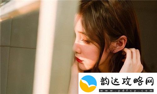 FreeHDXXXⅩChina