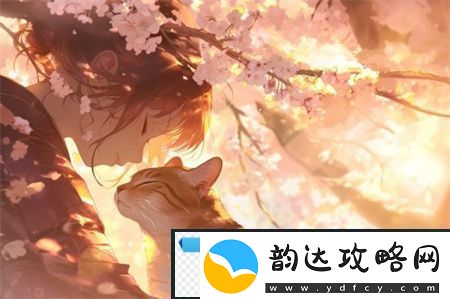 免费中文字幕日产乱码