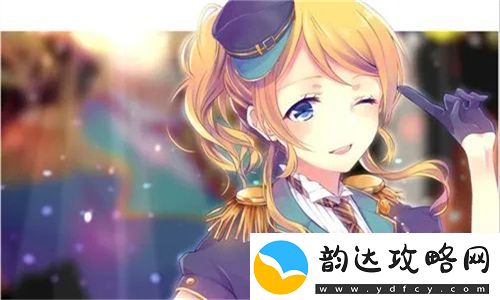暴躁老阿姨csgoxxxtreme冲突