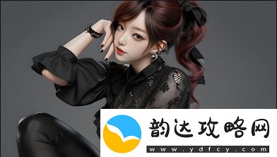 麻花影视在线看电视免费