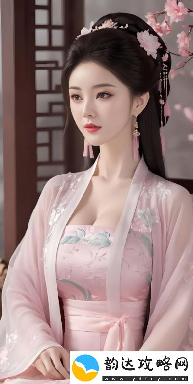 麻花传MD0084
