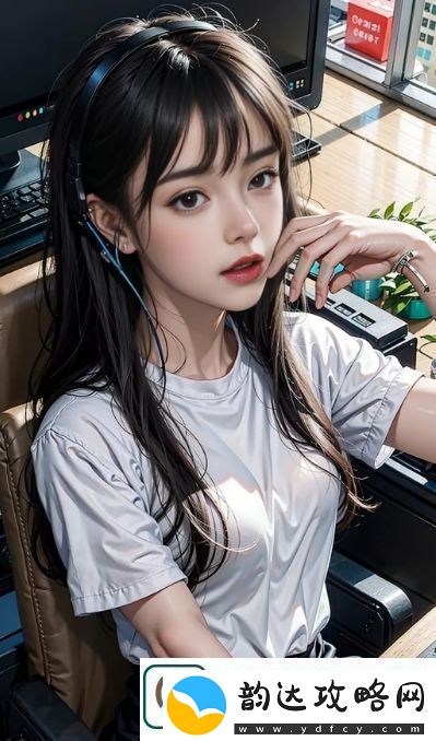 成品人和精品人的区别9点如何从中看清你的职场发展方向