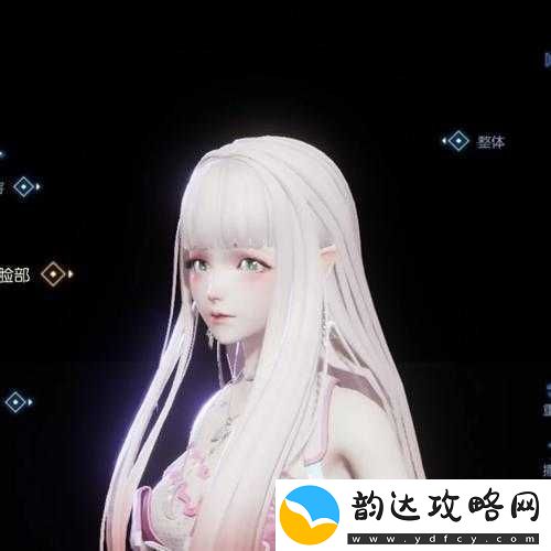 龙族幻想