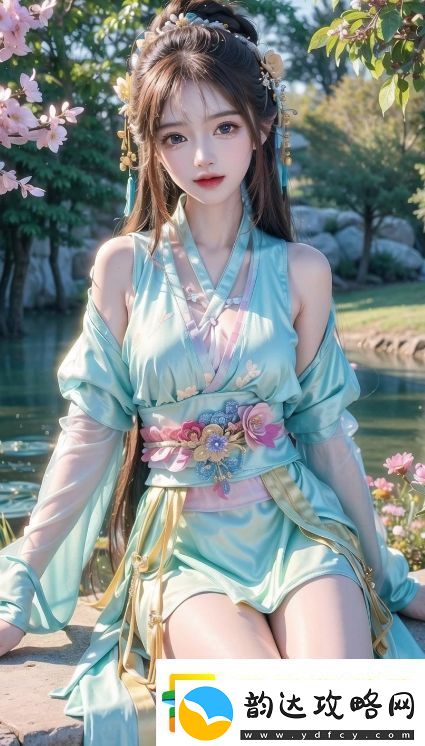 如何轻松掌握AE特效