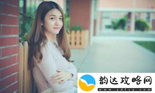 今天高清视频在线观看