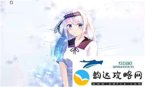 麻花视频v3.2.2纯净版