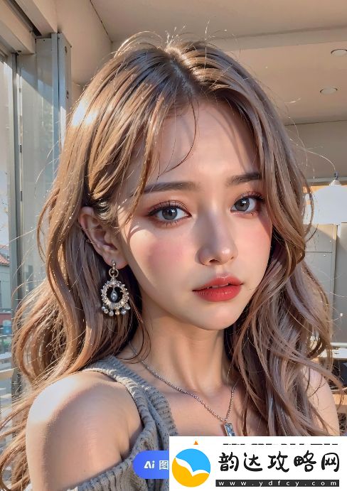 如何合法获取我的大叔插曲大人MP3下载