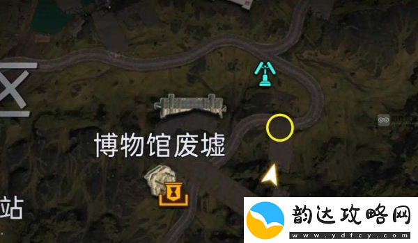 星球重启旧世遗珍瑞法动力陀螺激活方法介绍