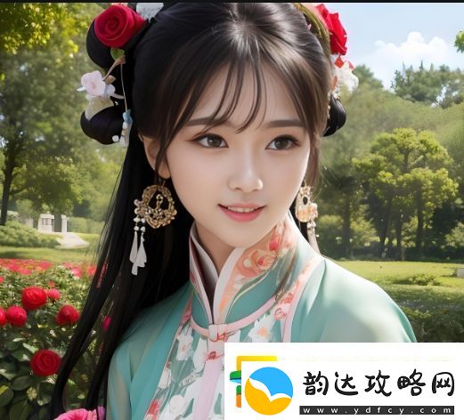 齐司礼玩自己被发现了微博