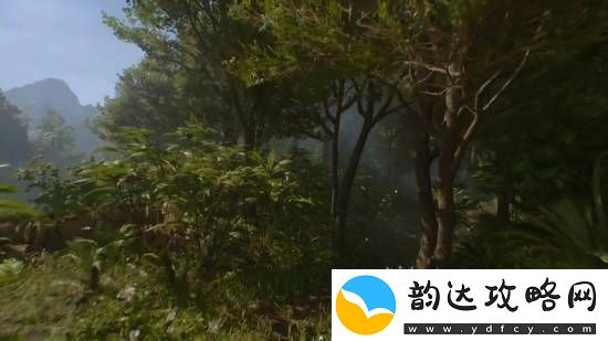 数毛社夺宝奇兵Xbox版测评