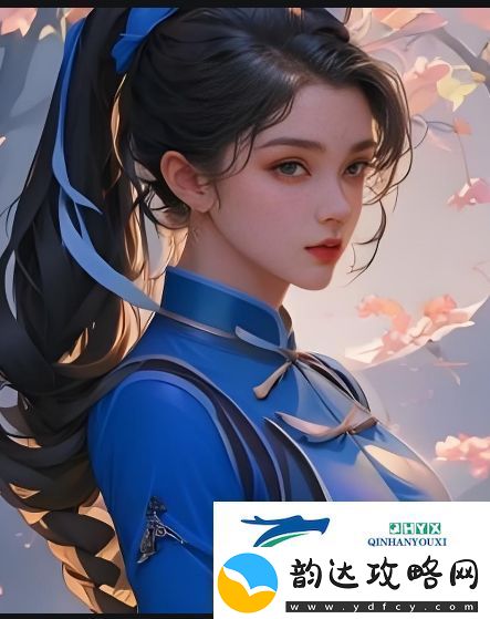 麻花星空无限传媒有限公司如何通过创新与多元化的服务方案帮助企业实现品牌价值最大化