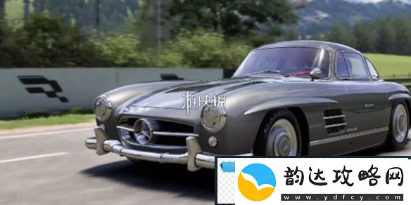 巅峰极速多少抽保底巅峰极速抽卡保底机制