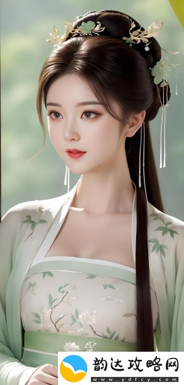 亚洲一码与欧洲二码的尺码区别是什么