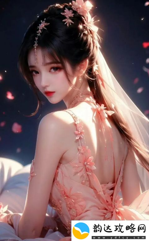 依次体检三人