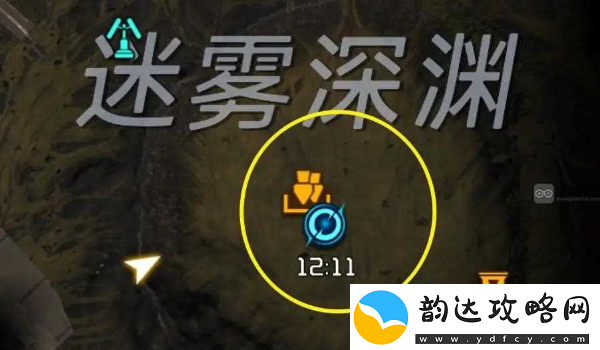 星球重启旧世遗珍瑞法动力陀螺激活方法介绍