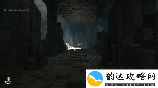 数毛社夺宝奇兵Xbox版测评