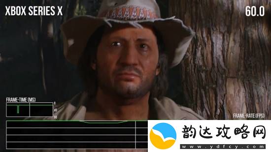 数毛社夺宝奇兵Xbox版测评