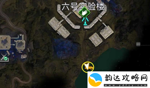 星球重启旧世遗珍瑞法动力陀螺激活方法介绍