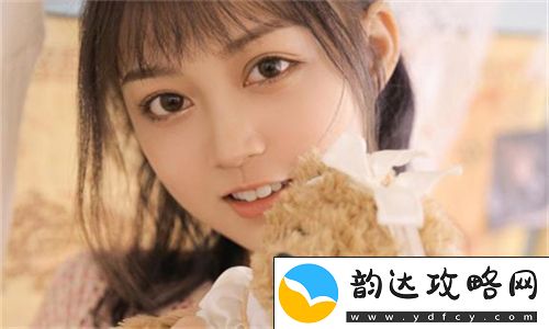 YSL水蜜桃86满十八是合法的吗