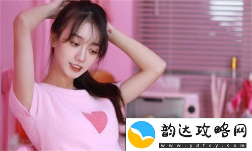 男朋友喜欢亲我的小妹妹代表什么深入探索情侣间的小互动
