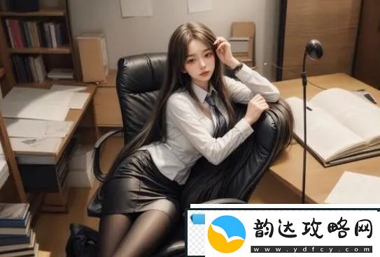 91视频