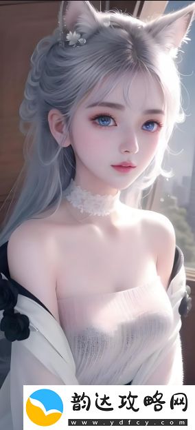 九幺黄9·1是什么酒