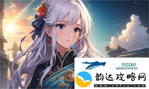 体验最佳