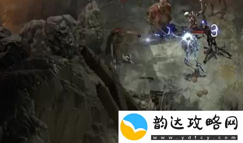 揭秘“鹰击长空攻略”