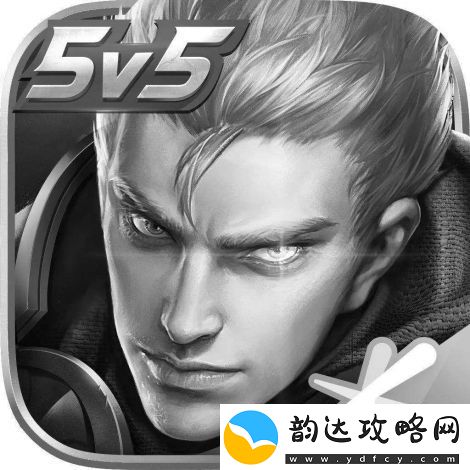 剑与轮回停服原因解析