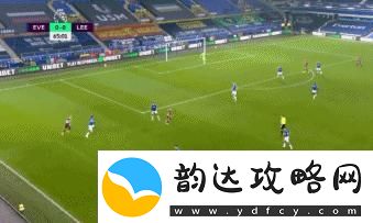 荣耀与征服新手攻略