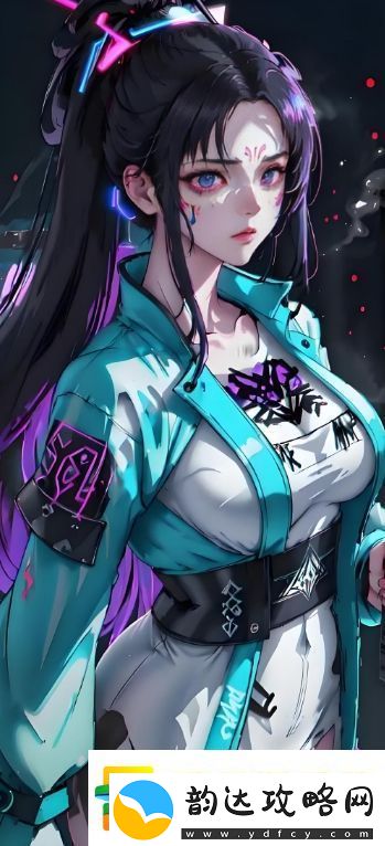 如何参与“小youyou萝