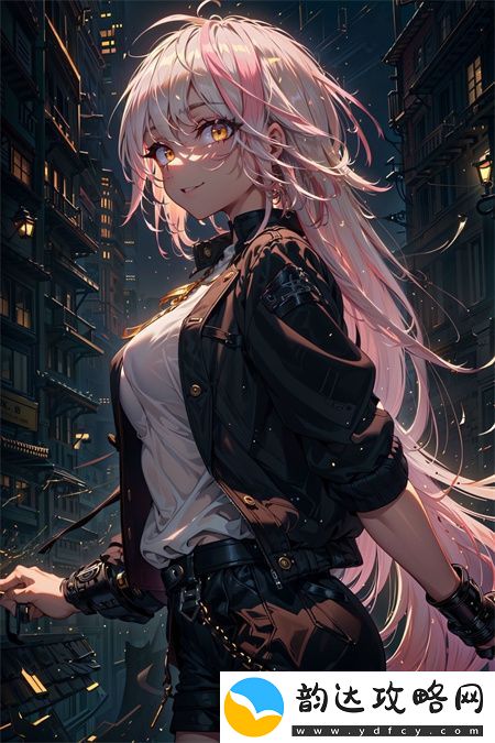 虐身文